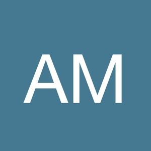 Meet your Posher, Amabella